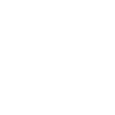 Braylynn's Hand Up